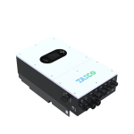 Taico-TK120G-SPM 48V 12kVA Single Phase LV Hybrid Inverter