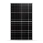 340W Monocrystalline