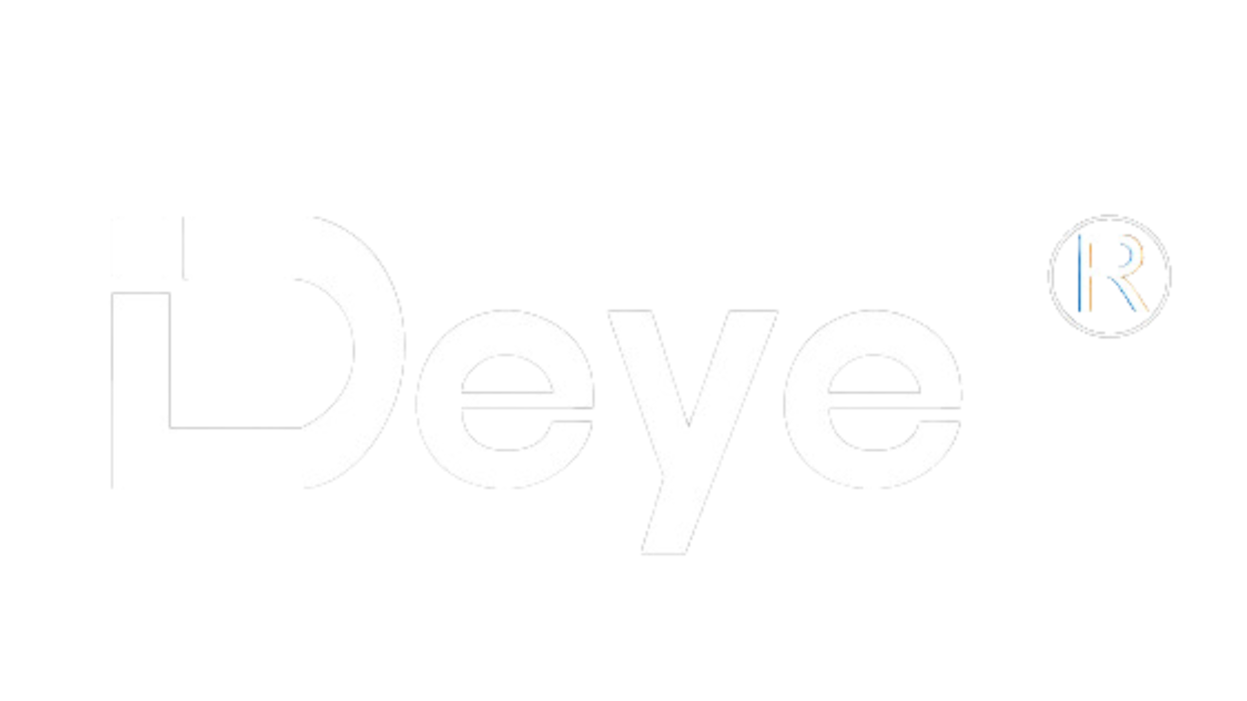 Deye