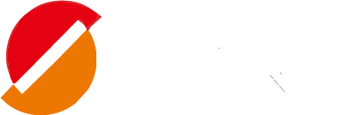 SRNE